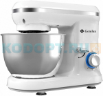 Планетарный миксер GEMLUX GL-SM600W