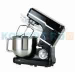 Планетарный миксер GEMLUX GL-SM6.8B