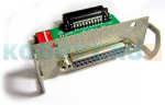 Плата IF-BDHD03 D  (TSP700 ver1&2/800/650/TUP500) RS232