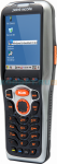 Терминал сбора данных (ТСД) Point Mobile P260EP52124E0T+CitySoft