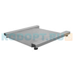 MAS ProMAS PM4R (PM4R-0.6 1050х1150)