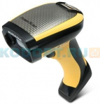 Сканер штрих-кода Datalogic PowerScan PМ9500 USB Kit