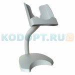 Подставка для сканеров Argox AS-8310/8312