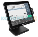 POScenter POS200 Pro (5820)