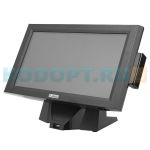 POScenter POS314 (125702)