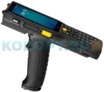 iData K8 GUN Дальнобойный (POS6873)