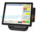 POScenter POS900 без ОC