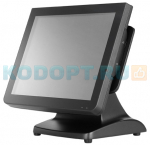 Кассовый POS компьютер-моноблок Partner SP-850