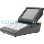 POS моноблок FlyPOS PRO (734977)