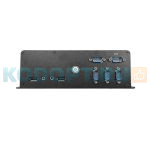 POScenter BOX PC 3 Pro (6184)