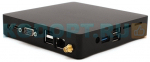 POS компьютер АТОЛ Т100 Windows POSReady 7