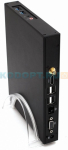 POS компьютер АТОЛ Т200 Windows POSReady 7