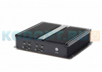 POS компьютер IB-209 4G без ОС