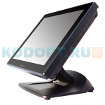 Кассовый POS компьютер-моноблок Posiflex XT-3815 15