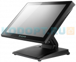 Кассовый POS компьютер-моноблок Datavan Encore E-615 2G без ОС