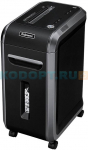 Fellowes Powershred 90S