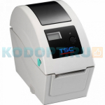 TSC TDP-225 LCD + Ethernet + USB Host 99-039A001-44LFT