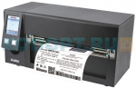 Godex HD830i+ 011-H83022-000/011-H83007-000/011-H83022-A00