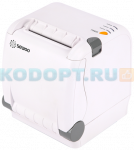Термопринтер чеков Sewoo SLK-TS400 UE_B USB, Ethernet светлый