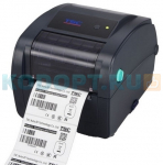 TSC TC300 99-059A004-20LFT
