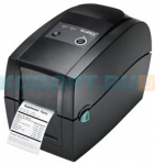 Godex RT230 011-R23E52-000