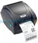 Принтер этикеток TSC TDP-244 темный PSU 99-143A011-00LF