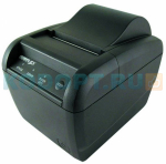Posiflex Aura-6900U-B