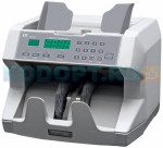 PRO 95 U