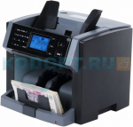 PRO NC-3500