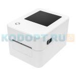 PayTor TLP304 (612005)