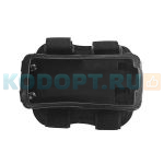 Крепление на руку Meferi (ME6X-AB-06)