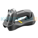 Беспроводной 2D сканер штрих-кода Mindeo CS3290 HD 2D (CS3290HD-2D+)