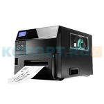 Toshiba B-EX6T3 18221168851