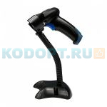 Подставка для сканера Idzor 2200S (IDACC-2200S-STD)