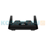 Коммуникационная подставка для Urovo P8100 и P8100P (HBCP8100E)