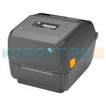 Zebra ZD421 (ZD4AC43-309E00EZ)