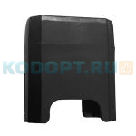 Зарядная станция для Urovo SR5600 (HBCSR5600)