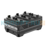 Зарядная станция для Urovo SR5600 (6BCSR5600)