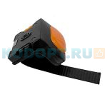 Кнопка сканирования для Urovo SR5600 (ACC-SR5600TRIGG)