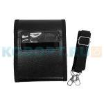 Сумка-чехол для Urovo K329 (U-BG329)