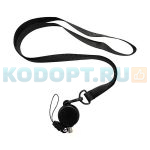 Шнурок для Urovo SR5600 (ACC-SR5600STRAP3)