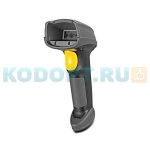 Mindeo MD7900-XD (MD7900-XD)