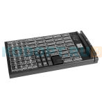 POScenter KB-PION306 (106085)