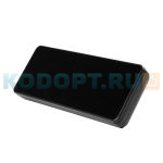 POScenter VFD 2x20 (1045)