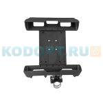 Крепление на погрузчик Urovo (ACC-P8100PFLT10KIT)