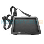 Чехол для планшета Urovo P8100P (ACCP8100-CASE10-R01)