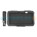 Чехол для планшета Urovo P8100 (ACCP8100-CASE08-R01)