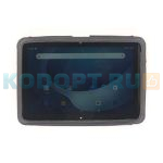 Чехол для планшета Urovo P8100P (ACCP8100-LLWC)