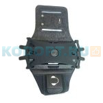 Крепление на руку Urovo (ACCDT50-WR5020)