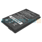 Дополнительный аккумулятор для iData K3S и K3 PRO 5000mAh (PN301110140) (5125)